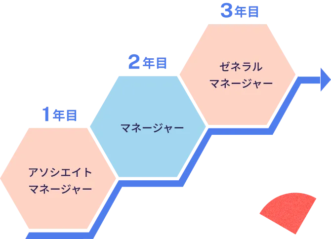 ダミーの紹介図