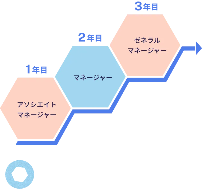 ダミーの紹介図