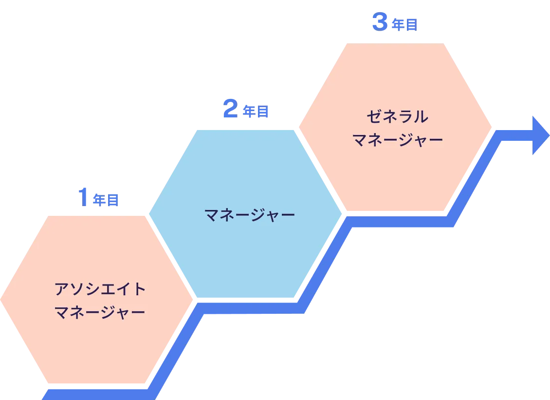 ダミーの紹介図