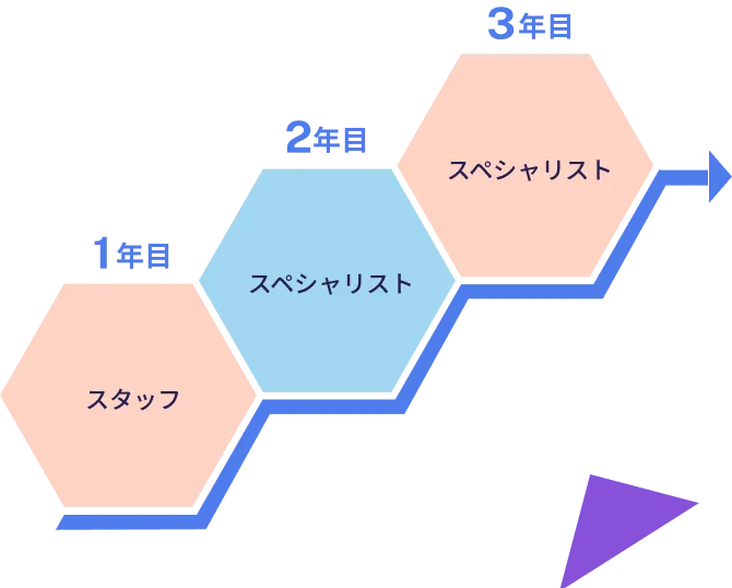 ダミーの紹介図